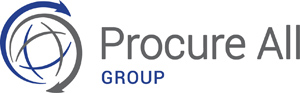 Procure All